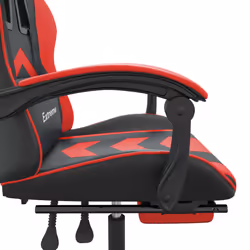 VidaXL 349604 sedia per videogioco - Vista aggiuntiva 8