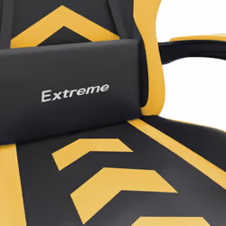 VidaXL 349605 sedia per videogioco - Vista aggiuntiva 7