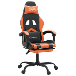VidaXL 349609 sedia per videogioco