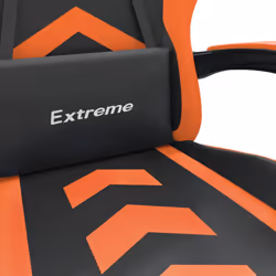 VidaXL 349609 sedia per videogioco - Vista aggiuntiva 7