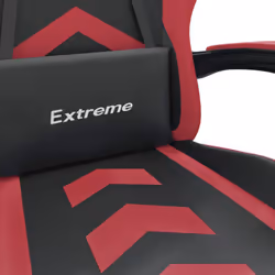 VidaXL 349610 sedia per videogioco - Vista aggiuntiva 7