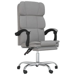 VidaXL 349627 sedia da ufficio e computer