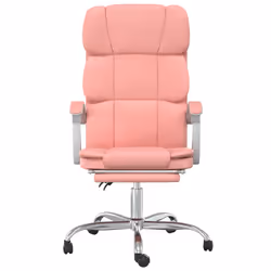 VidaXL 349633 sedia da ufficio e computer