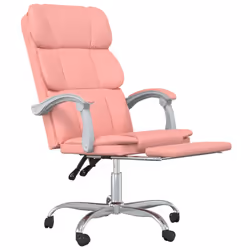 VidaXL 349633 sedia da ufficio e computer - Vista aggiuntiva 6