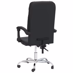 VidaXL 349639 sedia da ufficio e computer - Vista aggiuntiva 5