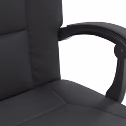 VidaXL 349639 sedia da ufficio e computer - Vista aggiuntiva 8