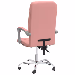VidaXL 349643 sedia da ufficio e computer - Vista aggiuntiva 5
