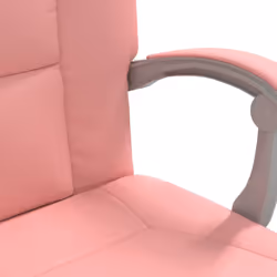 VidaXL 349643 sedia da ufficio e computer - Vista aggiuntiva 8