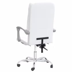 VidaXL 349644 sedia da ufficio e computer - Vista aggiuntiva 5