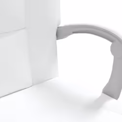VidaXL 349644 sedia da ufficio e computer - Vista aggiuntiva 8