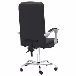 VidaXL 349653 sedia da ufficio e computer - Vista aggiuntiva 5