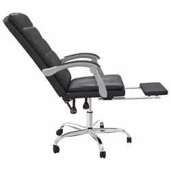 VidaXL 349653 sedia da ufficio e computer - Vista aggiuntiva 7