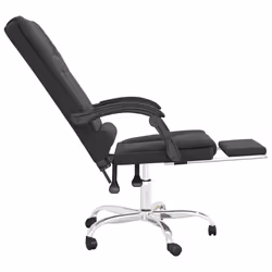 VidaXL 349667 sedia da ufficio e computer - Vista aggiuntiva 7