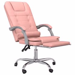 VidaXL 349671 sedia da ufficio e computer - Vista aggiuntiva 6