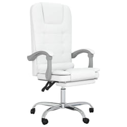 VidaXL 349672 sedia da ufficio e computer
