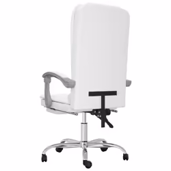 VidaXL 349672 sedia da ufficio e computer - Vista aggiuntiva 5