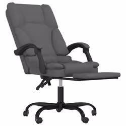 VidaXL 349676 sedia da ufficio e computer - Vista aggiuntiva 6