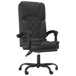 VidaXL 349687 sedia da ufficio e computer
