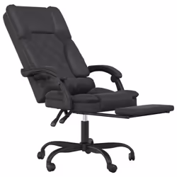 VidaXL 349687 sedia da ufficio e computer - Vista aggiuntiva 6