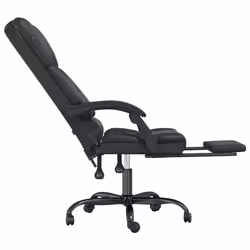 VidaXL 349687 sedia da ufficio e computer - Vista aggiuntiva 7