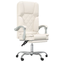 VidaXL 349690 sedia da ufficio e computer