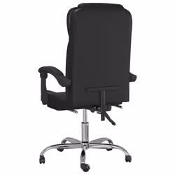 VidaXL 349697 sedia da ufficio e computer - Vista aggiuntiva 5