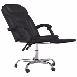 VidaXL 349697 sedia da ufficio e computer - Vista aggiuntiva 6