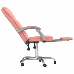VidaXL 349701 sedia da ufficio e computer - Vista aggiuntiva 7