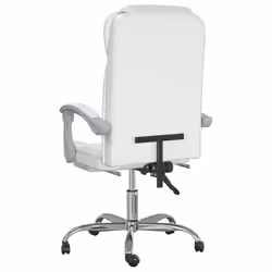 VidaXL 349702 sedia da ufficio e computer - Vista aggiuntiva 5