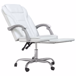 VidaXL 349702 sedia da ufficio e computer - Vista aggiuntiva 6