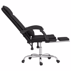 VidaXL 349707 sedia da ufficio e computer - Vista aggiuntiva 8