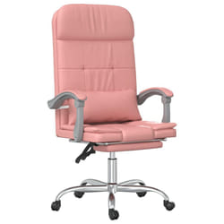 VidaXL 349711 sedia da ufficio e computer