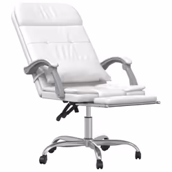 VidaXL 349712 sedia da ufficio e computer - Vista aggiuntiva 7