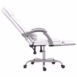 VidaXL 349712 sedia da ufficio e computer - Vista aggiuntiva 8