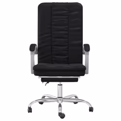 VidaXL 349717 sedia da ufficio e computer - Vista aggiuntiva 3