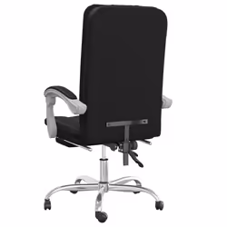 VidaXL 349717 sedia da ufficio e computer - Vista aggiuntiva 5
