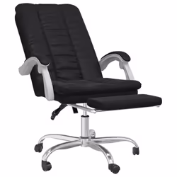 VidaXL 349717 sedia da ufficio e computer - Vista aggiuntiva 6
