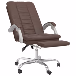 VidaXL 349718 sedia da ufficio e computer - Vista aggiuntiva 6