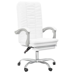 VidaXL 349722 sedia da ufficio e computer