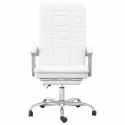 VidaXL 349722 sedia da ufficio e computer