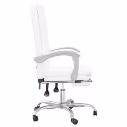 VidaXL 349722 sedia da ufficio e computer - Vista aggiuntiva 4