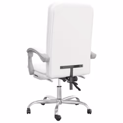 VidaXL 349722 sedia da ufficio e computer - Vista aggiuntiva 5