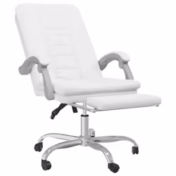 VidaXL 349722 sedia da ufficio e computer - Vista aggiuntiva 6