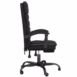 VidaXL 349727 sedia da ufficio e computer - Vista aggiuntiva 4