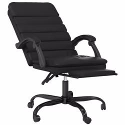VidaXL 349727 sedia da ufficio e computer - Vista aggiuntiva 6