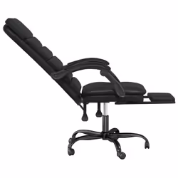 VidaXL 349727 sedia da ufficio e computer - Vista aggiuntiva 7