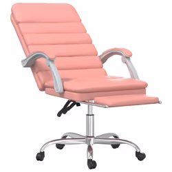 VidaXL 349731 sedia da ufficio e computer - Vista aggiuntiva 6