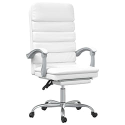 VidaXL 349732 sedia da ufficio e computer