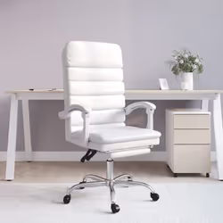 VidaXL 349732 sedia da ufficio e computer