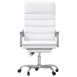 VidaXL 349732 sedia da ufficio e computer